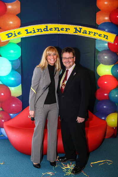 Roter Teppich   166.jpg - Foto: Ulrich Stamm